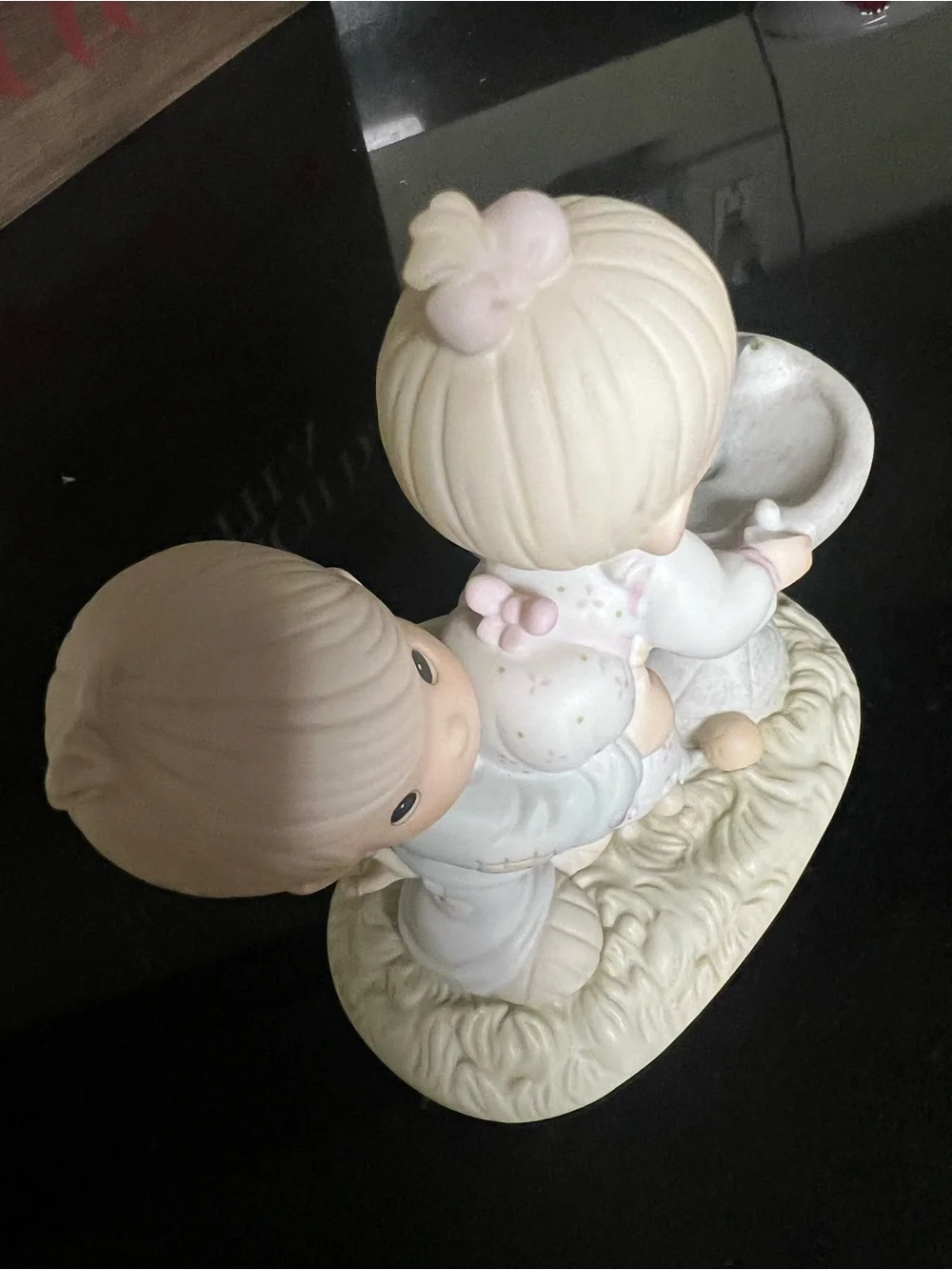 Vintage Precious Moments 